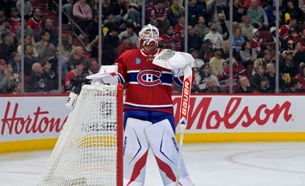 NHL: Preseason-Pittsburgh Penguins at Montreal Canadiens