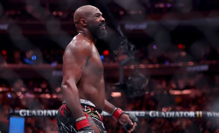 ufc