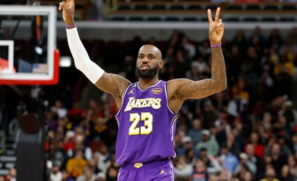 lebron