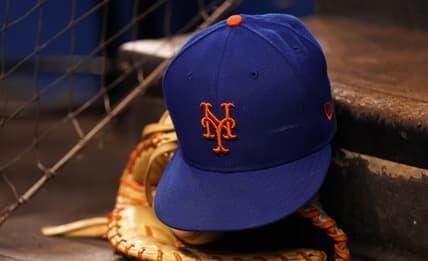 mets
