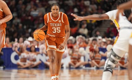 college basketball rankings