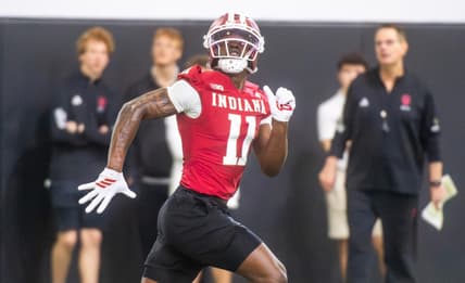 indiana