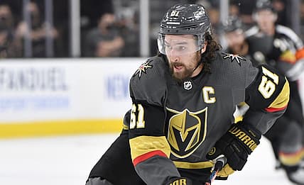 Mark Stone