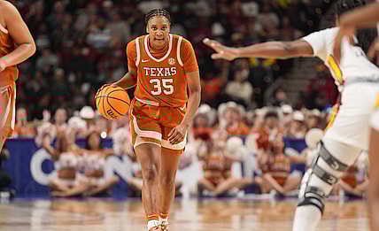 college basketball rankings