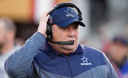Mike-McCarthy-Dallas-Cowboys