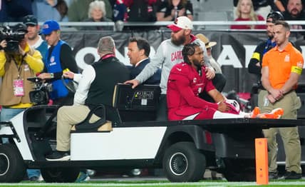 Kyler Murray