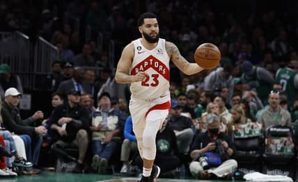 nba power rankings