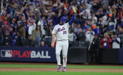 new york mets