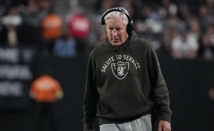 raiders