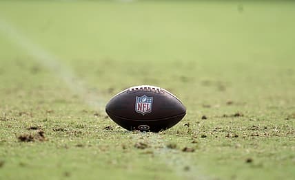 NFL