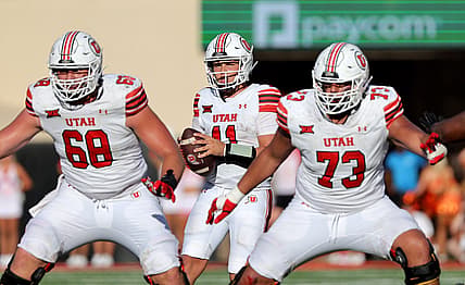 Utah Utes