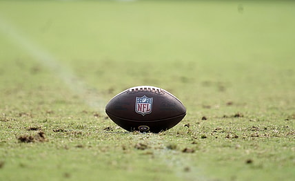 NFL