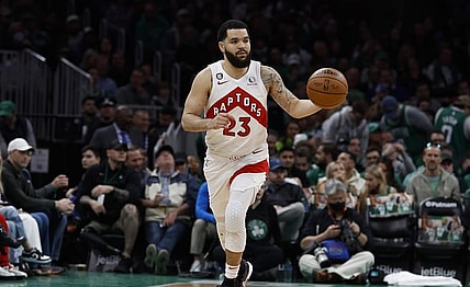 nba power rankings