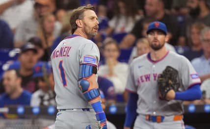jeff mcneil