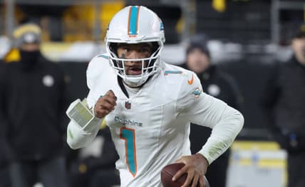 tua tagovailoa