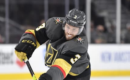 Brayden McNabb cropped