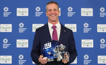 giants