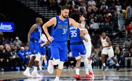 klay thompson