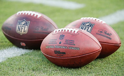 fantasy football: cheating scandal
