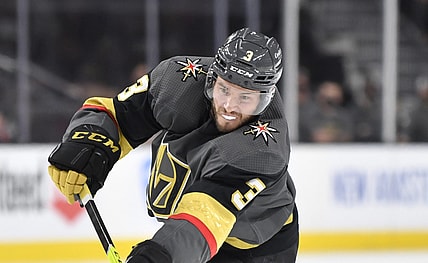 Brayden McNabb cropped