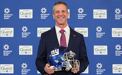 giants