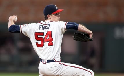 Atlanta Braves