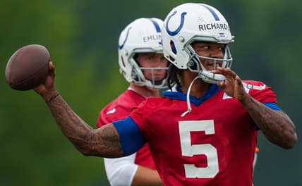 Indianapolis-Colts-Anthony-Richardson