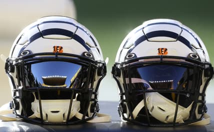 Cincinnati Bengals