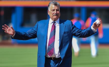 New York Mets