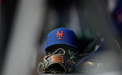 new york mets
