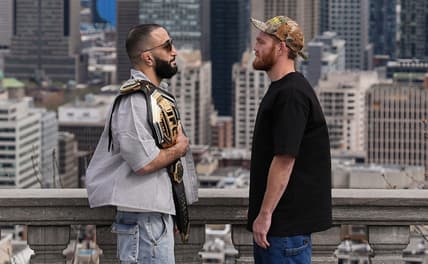 ufc 315 predictions