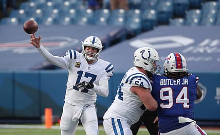 Indianapolis Colts