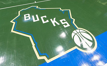 Bucks