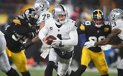 Derek-Carr-New-Orleans-Saints
