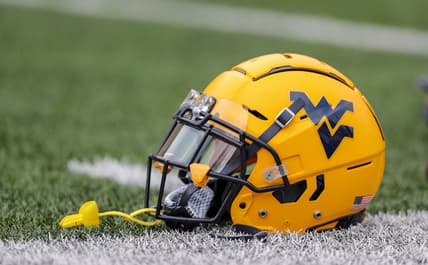 West Virginia