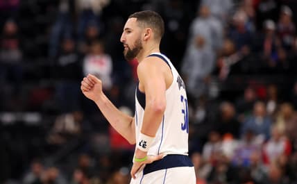 klay thompson