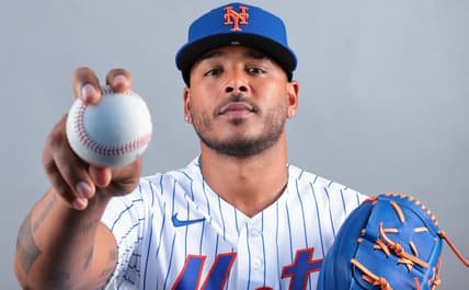 mets