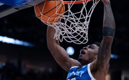ncaa tournament