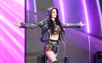 paige
