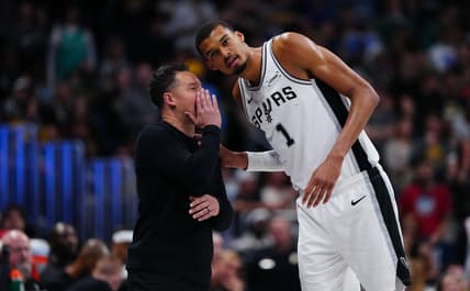 nba power rankings