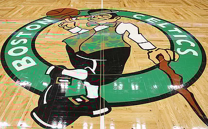 Boston Celtics