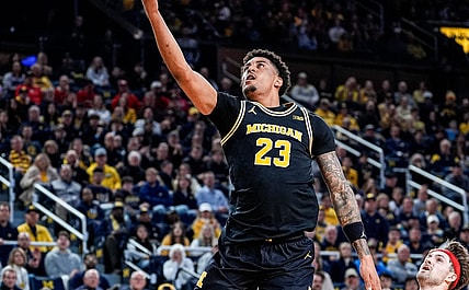 college basketball rankings