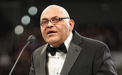 konnan