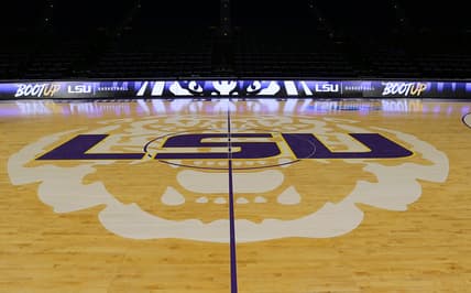 LSU Tigers officially partner with Caesars Sportsbook in landmark deal