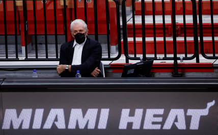 Miami Heat