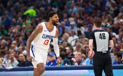 NBA free agency