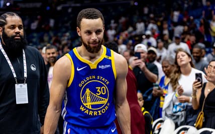 warriors game today