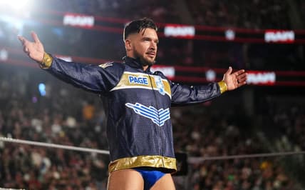 ethan page