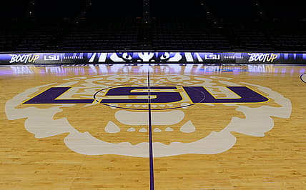 LSU Tigers officially partner with Caesars Sportsbook in landmark deal