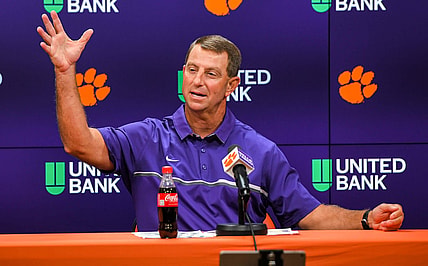 Week 2 college football rankings
